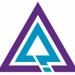 Q&A Summit logo.