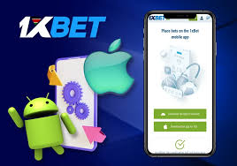 1xBet Online Gambling Establishment Testimonial