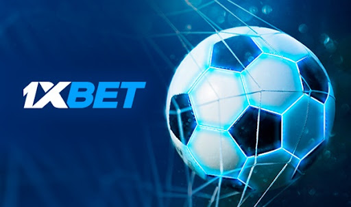 1Evaluación de xBet: un vistazo exhaustivo al titán de las apuestas globales